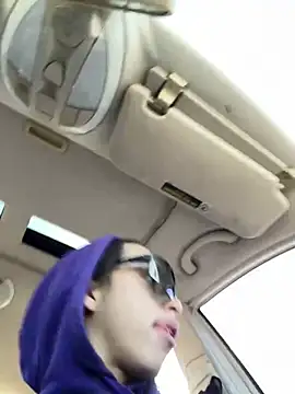 qbaby96 online show from March 13, 2:33 pm