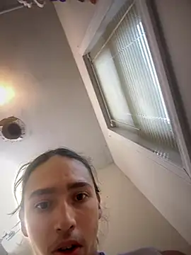 qbaby96 online show from October 4, 9:24 pm