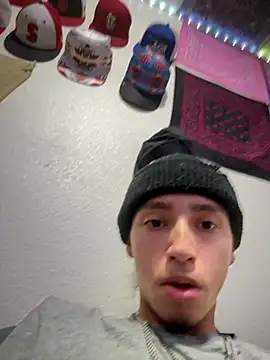 qbaby96 online show from November 19, 5:57 pm