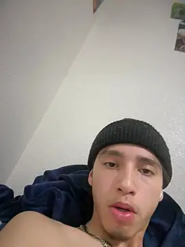 qbaby96 online show from March 6, 8:16 pm