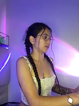 Rosita forever  online show from March 10, 12:26 pm