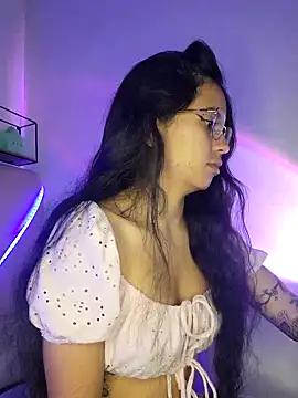 Rosita forever  online show from March 15, 12:24 pm