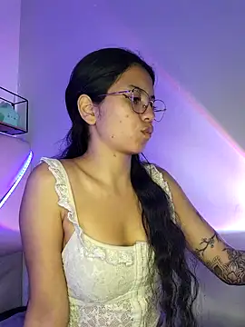 Rosita forever  online show from March 20, 6:31 pm