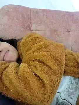 Rosita forever  online show from March 21, 5:32 am