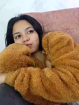 Rosita forever  online show from March 21, 8:39 am