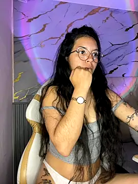 Rosita forever  online show from September 12, 1:28 am