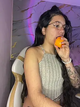 Rosita forever  online show from September 16, 1:56 pm