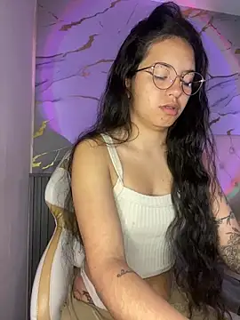 Rosita forever  online show from September 20, 1:34 pm