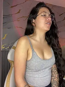 Rosita forever  online show from September 23, 1:58 pm