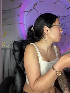 Rosita forever  online show from October 8, 2:53 am