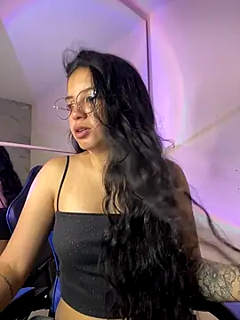 Rosita forever  online show from November 27, 5:37 pm