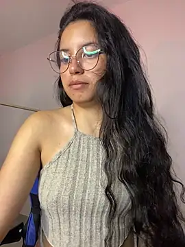 Rosita forever  online show from November 29, 2:47 am