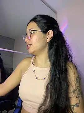 Rosita forever  online show from February 25, 1:37 am