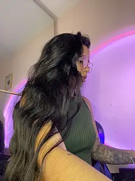 Rosita forever  online show from March 12, 4:24 pm