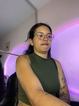 Rosita forever  online show from March 13, 4:30 am