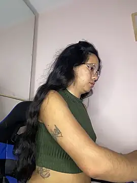 Rosita forever  online show from April 2, 2:04 pm