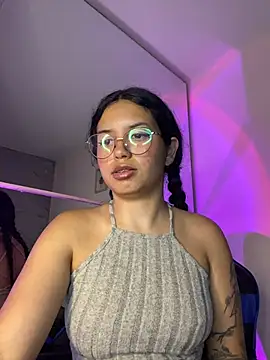 Rosita forever  online show from April 15, 1:56 am