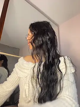 Rosita forever  online show from April 21, 6:23 pm