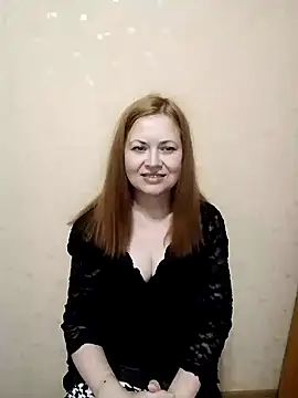 Snapshot of Charlotte391 chatting on January 17, 7:27 pm Charlotte391 online show from January 17, 7:27 pm