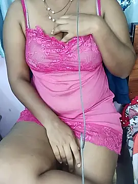 Snapshot of Tamilbigboobie chatting on January 11, 8:25 pm Tamilbigboobie online show from January 11, 8:25 pm