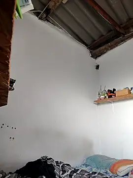 gatoalex89 online show from April 14, 12:22 pm