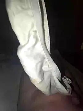 jonols781 online show from February 13, 11:28 am