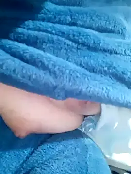 Noran1p online show from January 22, 9:54 pm