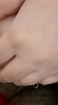 Noran1p online show from February 10, 8:00 pm