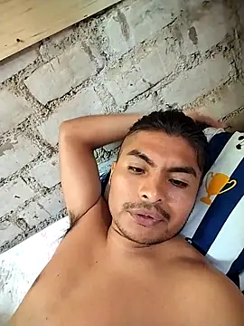 Crashsolitario online show from April 4, 3:53 pm