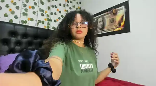 Luluhot 69 online show from January 5, 6:13 am