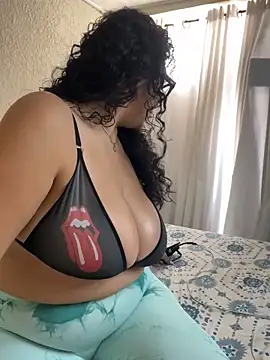 sarah soleil online show from March 2, 5:04 pm