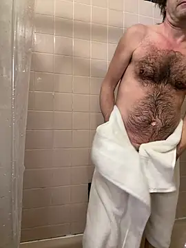 Johnny Bottoms online show from March 1, 1:57 pm