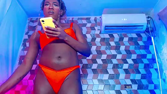 newgroupxxx online show from February 28, 2:20 pm