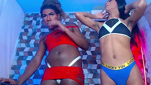 newgroupxxx online show from March 2, 6:19 pm