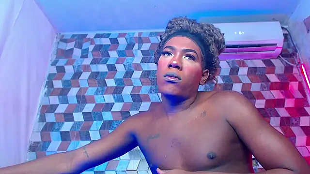 newgroupxxx online show from March 3, 2:04 pm