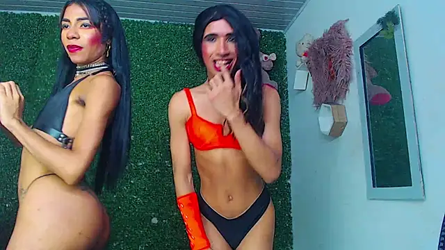 newgroupxxx online show from October 10, 3:49 am