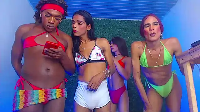 newgroupxxx online show from November 23, 8:41 pm