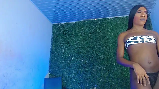 newgroupxxx online show from April 21, 8:20 am