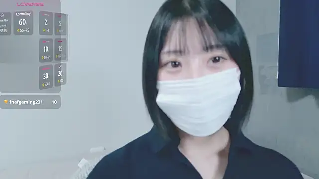 UYU man online show from January 28, 3:25 pm