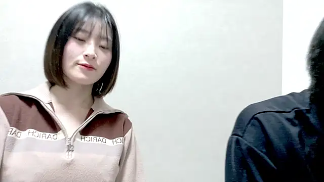 UYU man online show from March 11, 2:40 pm