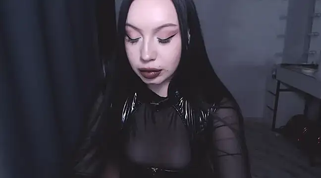 Snapshot of MoranaMissGod chatting on March 4, 11:00 pm MoranaMissGod online show from March 4, 11:00 pm