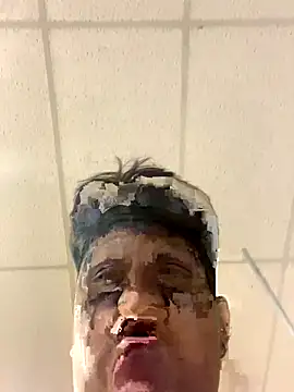 manolo666hot online show from September 24, 1:53 am