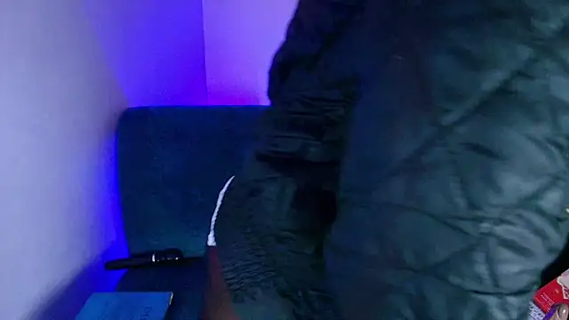 marisol1977hot online show from March 10, 9:21 am