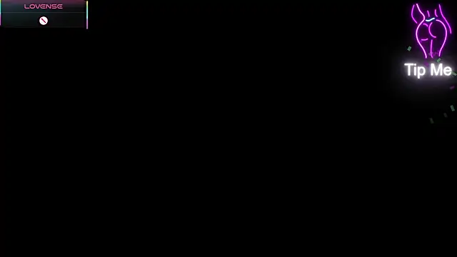 Snapshot of ChloeSug chatting on September 19, 7:25 pm ChloeSug online show from September 19, 7:25 pm