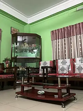 GildanK18 online show from January 15, 7:55 pm