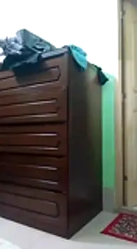 GildanK18 online show from January 22, 2:59 am