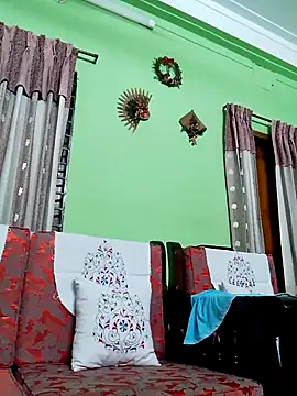 GildanK18 online show from February 20, 7:52 pm