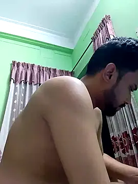 GildanK18 online show from March 10, 2:48 pm