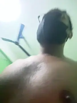 GildanK18 online show from September 8, 4:39 pm