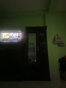 GildanK18 online show from May 22, 2:01 pm